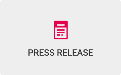 Manuka Honey  Market Set to Witness Significant Growth by 2025-2032 | COMVITA, Arataki Honey, New Zealand Honey Co.